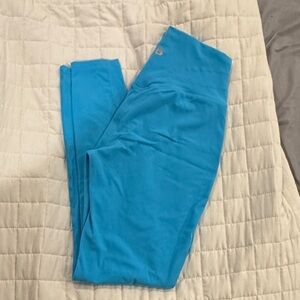 Buffbunny Collection Legacy Leggings